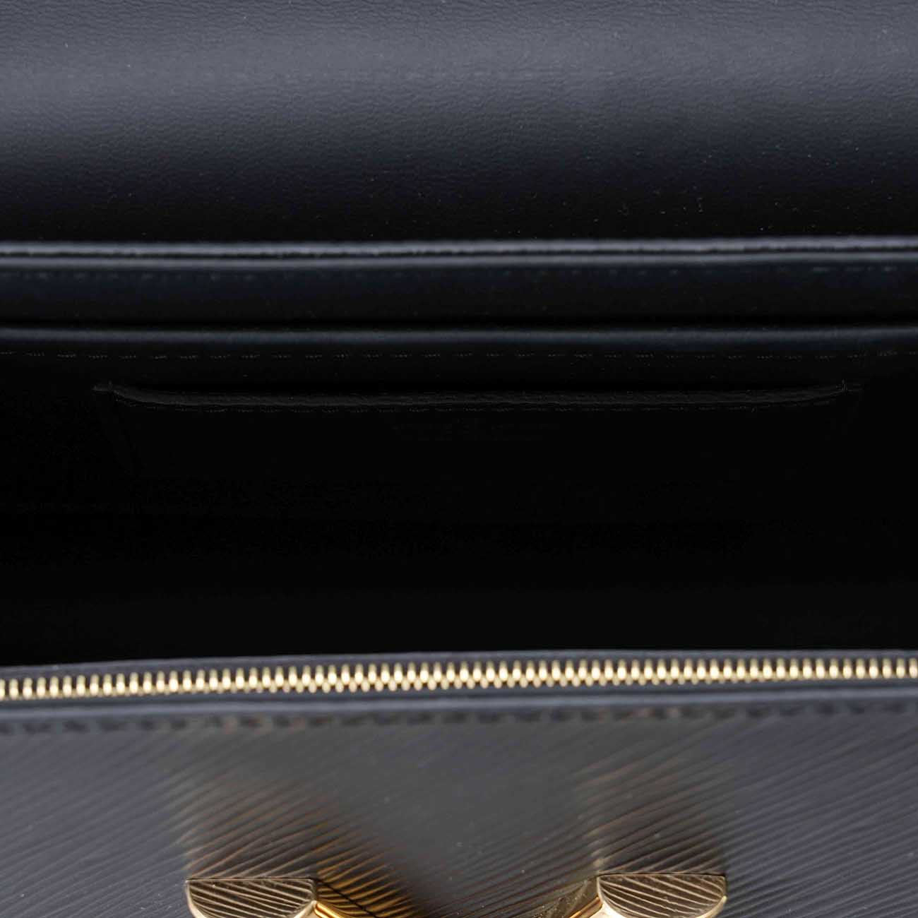 LOUIS VUITTON(USED)루이비통 M20834 에삐 트위스트 MM